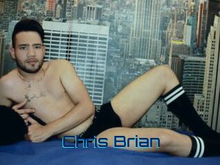 Chris_Brian
