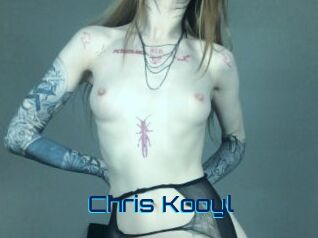 Chris_Kooyl