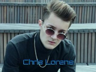 Chris_Lorens