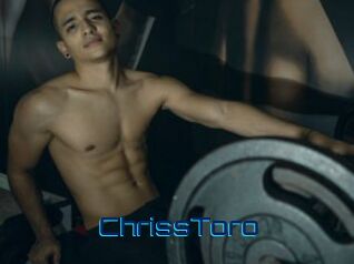 ChrissToro Vidéos de Cul FR