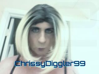 ChrissyDiggler99