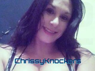 ChrissyKnockers Vidéos de Cul FR
