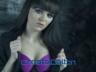 ChristalDalton Vidéos de Cul FR