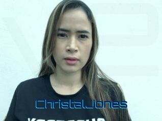 ChristalJones