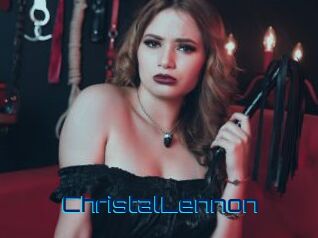 ChristalLennon Vidéos de Cul FR