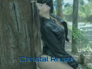 Christal_Rrush