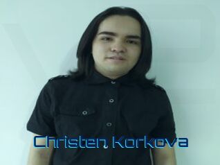 Christen_Korkova