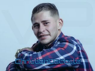 ChristianDacosta