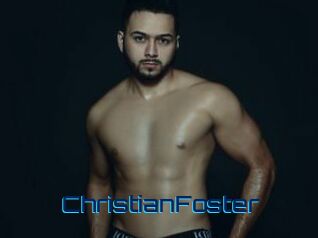 ChristianFoster