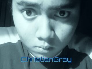 ChristianGray Vidéos de Cul FR