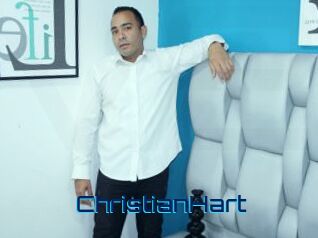 ChristianHart Vidéos de Cul FR