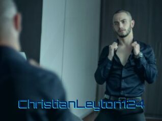 ChristianLeyton124