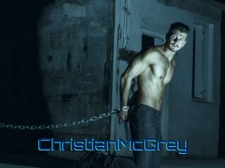 ChristianMcGrey