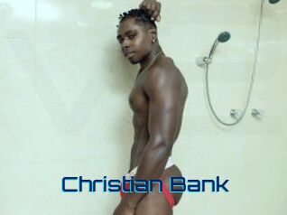 Christian_Bank