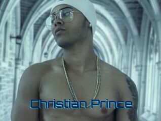 Christian_Prince