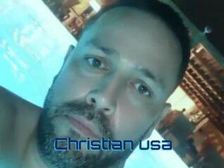 Christian_usa