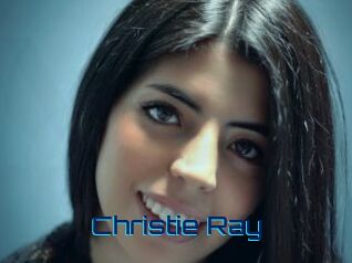 Christie_Ray