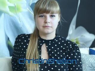 ChristinShelton Vidéos de Cul FR