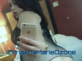 ChristinaMarieOzone