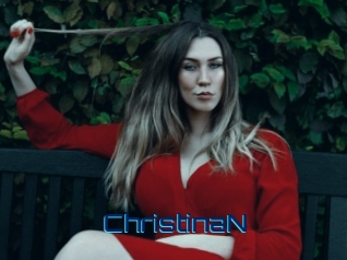 ChristinaN