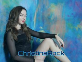 ChristinaRock