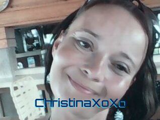 Christina_XoXo