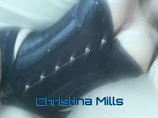 Christina_Mills