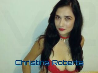 Christina_Roberts