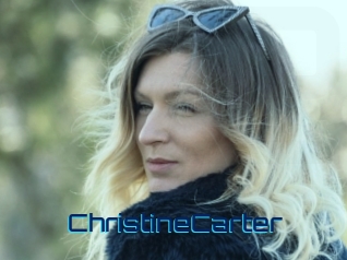 ChristineCarter Vidéos de Cul FR