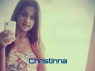 Christinna