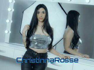 ChristinnaRosse