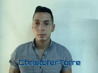 ChristoferTorre