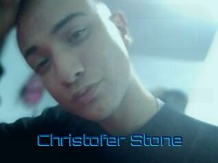 Christofer_Stone