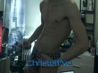 ChristoffXo