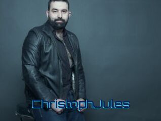 ChristophJules
