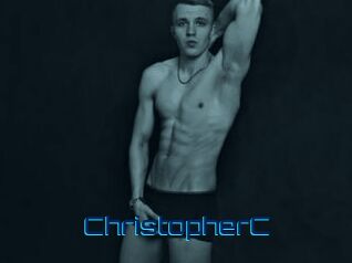 ChristopherC