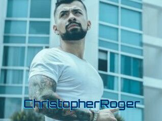 ChristopherRoger