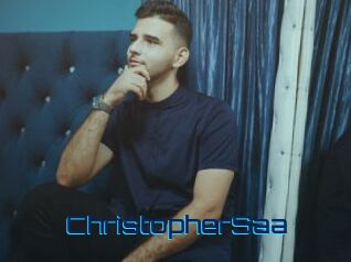 ChristopherSaa