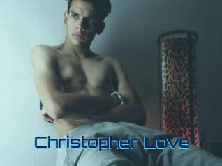 Christopher_Love