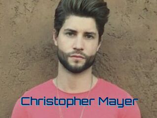 Christopher_Mayer