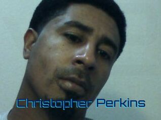 Christopher_Perkins
