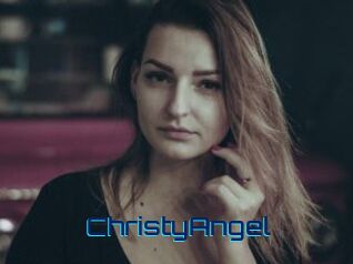 ChristyAngel