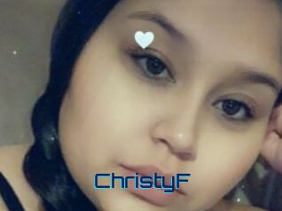 ChristyF