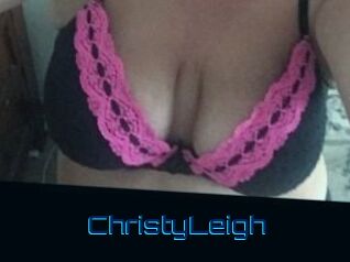 Christy_Leigh