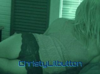ChristyLilbutton Vidéos de Cul FR