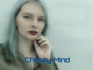 Christy_Mind