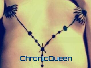 ChronicQueen