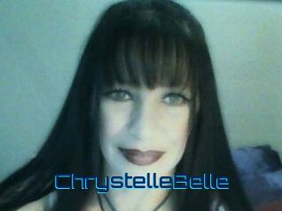 ChrystelleBelle