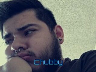 Chubby_cub Vidéos de Cul FR