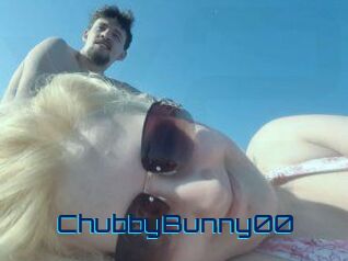 ChubbyBunny00